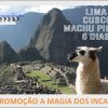 Brasandes Agência de Turismo e Viagens  Sulamerica - Encontre Pacotes Turisticos  Hotéis e Passagens Aéreas, Viaje com Segurança para qualquer destino.