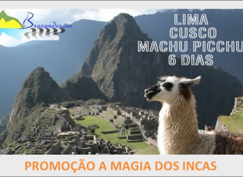 Brasandes Agência de Turismo e Viagens  Sulamerica - Encontre Pacotes Turisticos  Hotéis e Passagens Aéreas, Viaje com Segurança para qualquer destino.