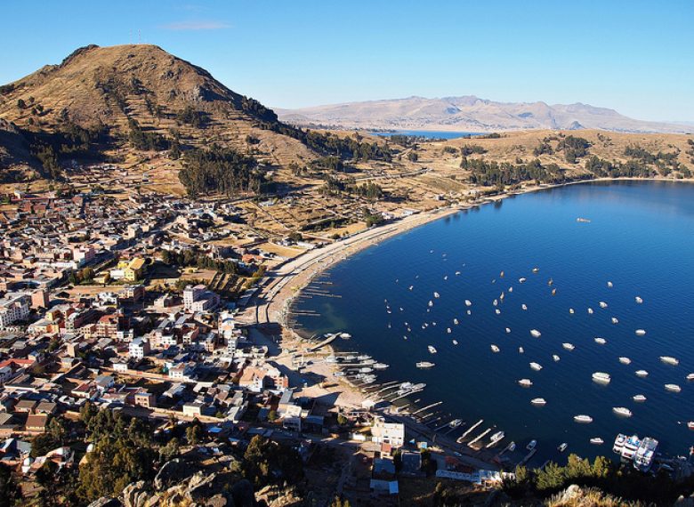 Brasandes Agência de Turismo e Viagens  Sulamerica - Encontre Pacotes Turisticos  Hotéis e Passagens Aéreas, Viaje com Segurança para qualquer destino.