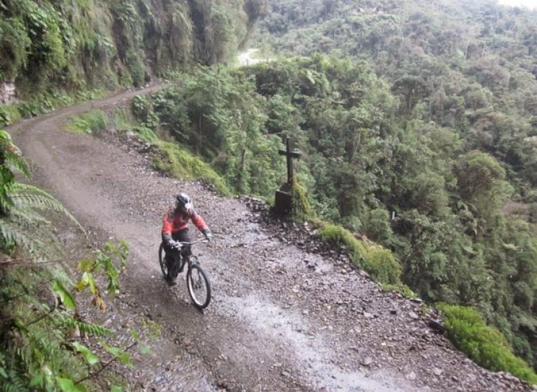 Brasandes Agência de Turismo e Viagens  Sulamerica - Encontre Pacotes Turisticos  Hotéis e Passagens Aéreas, Viaje com Segurança para qualquer destino.