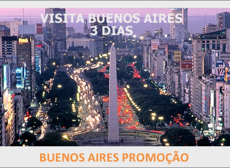 Brasandes Agência de Turismo e Viagens  Sulamerica - Encontre Pacotes Turisticos  Hotéis e Passagens Aéreas, Viaje com Segurança para qualquer destino.