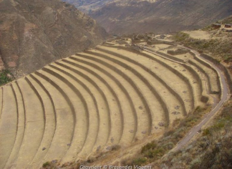 Brasandes Agência de Turismo e Viagens  Sulamerica - Encontre Pacotes Turisticos  Hotéis e Passagens Aéreas, Viaje com Segurança para qualquer destino.