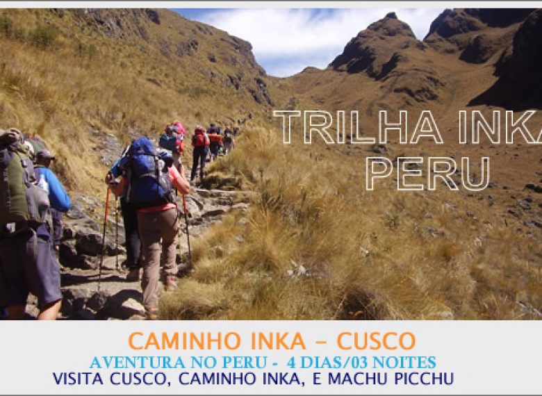 Brasandes Agência de Turismo e Viagens  Sulamerica - Encontre Pacotes Turisticos  Hotéis e Passagens Aéreas, Viaje com Segurança para qualquer destino.