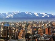 Brasandes Agência de Turismo e Viagens  Sulamerica - Encontre Pacotes Turisticos  Hotéis e Passagens Aéreas, Viaje com Segurança para qualquer destino.