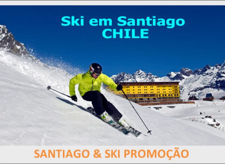 Brasandes Agência de Turismo e Viagens  Sulamerica - Encontre Pacotes Turisticos  Hotéis e Passagens Aéreas, Viaje com Segurança para qualquer destino.