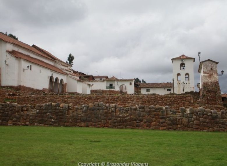 Brasandes Agência de Turismo e Viagens  Sulamerica - Encontre Pacotes Turisticos  Hotéis e Passagens Aéreas, Viaje com Segurança para qualquer destino.