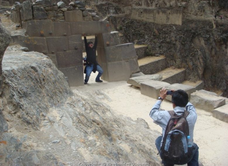 Brasandes Agência de Turismo e Viagens  Sulamerica - Encontre Pacotes Turisticos  Hotéis e Passagens Aéreas, Viaje com Segurança para qualquer destino.