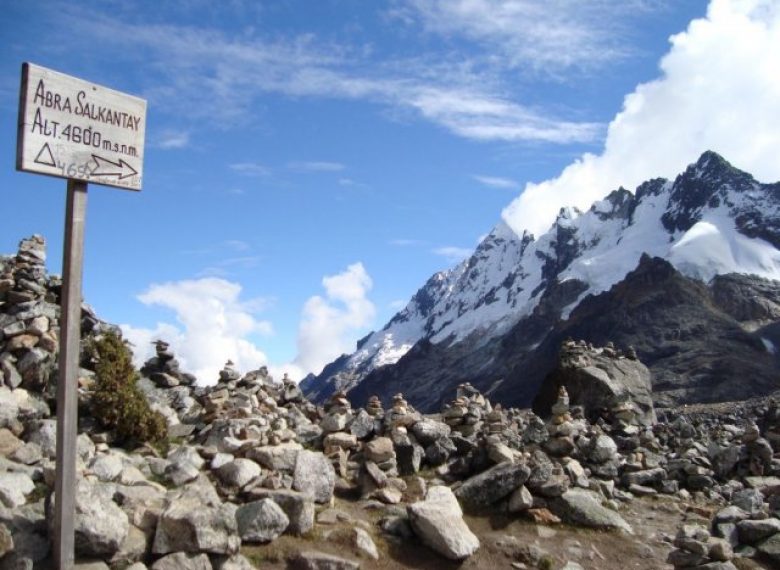 Brasandes Agência de Turismo e Viagens  Sulamerica - Encontre Pacotes Turisticos  Hotéis e Passagens Aéreas, Viaje com Segurança para qualquer destino.