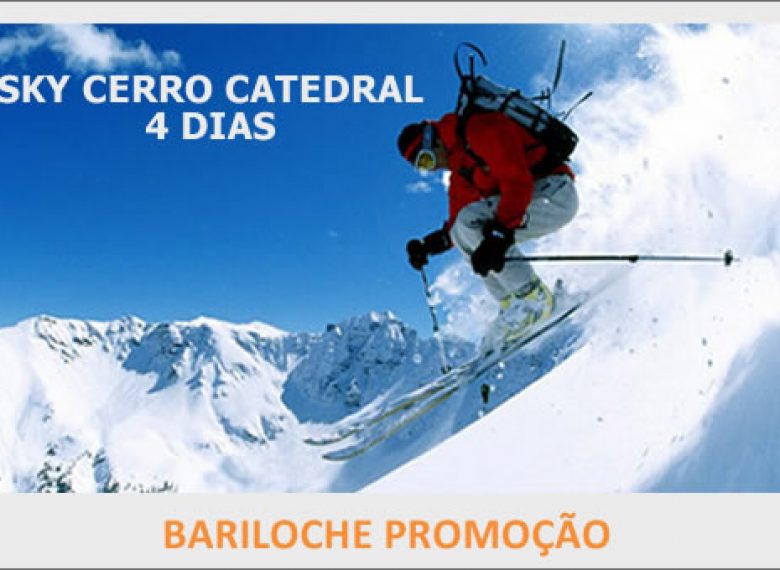 Brasandes Agência de Turismo e Viagens  Sulamerica - Encontre Pacotes Turisticos  Hotéis e Passagens Aéreas, Viaje com Segurança para qualquer destino.