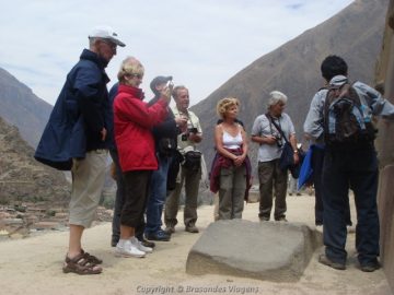 Brasandes Agência de Turismo e Viagens  Sulamerica - Encontre Pacotes Turisticos  Hotéis e Passagens Aéreas, Viaje com Segurança para qualquer destino.