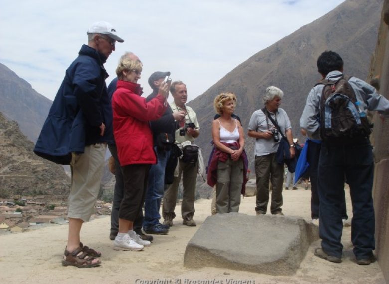 Brasandes Agência de Turismo e Viagens  Sulamerica - Encontre Pacotes Turisticos  Hotéis e Passagens Aéreas, Viaje com Segurança para qualquer destino.