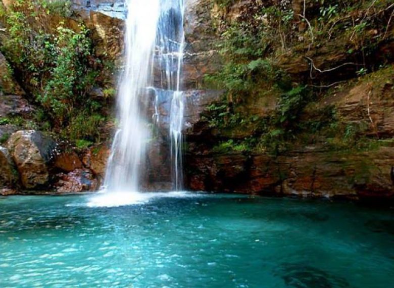 Brasandes Agência de Turismo e Viagens  Sulamerica - Encontre Pacotes Turisticos  Hotéis e Passagens Aéreas, Viaje com Segurança para qualquer destino.