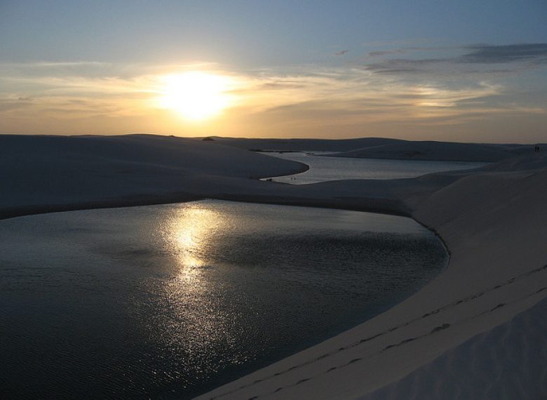 Brasandes Agência de Turismo e Viagens  Sulamerica - Encontre Pacotes Turisticos  Hotéis e Passagens Aéreas, Viaje com Segurança para qualquer destino.