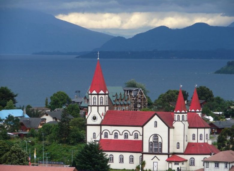 Brasandes Agência de Turismo e Viagens  Sulamerica - Encontre Pacotes Turisticos  Hotéis e Passagens Aéreas, Viaje com Segurança para qualquer destino.