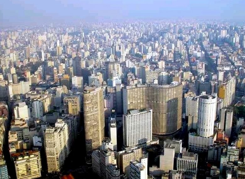 Brasandes Agência de Turismo e Viagens  Sulamerica - Encontre Pacotes Turisticos  Hotéis e Passagens Aéreas, Viaje com Segurança para qualquer destino.