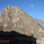 Brasandes Agência de Turismo e Viagens  Sulamerica - Encontre Pacotes Turisticos  Hotéis e Passagens Aéreas, Viaje com Segurança para qualquer destino.