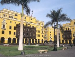 Brasandes Agência de Turismo e Viagens  Sulamerica - Encontre Pacotes Turisticos  Hotéis e Passagens Aéreas, Viaje com Segurança para qualquer destino.