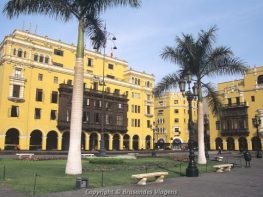 Brasandes Agência de Turismo e Viagens  Sulamerica - Encontre Pacotes Turisticos  Hotéis e Passagens Aéreas, Viaje com Segurança para qualquer destino.