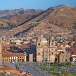 Brasandes Agência de Turismo e Viagens  Sulamerica - Encontre Pacotes Turisticos  Hotéis e Passagens Aéreas, Viaje com Segurança para qualquer destino.