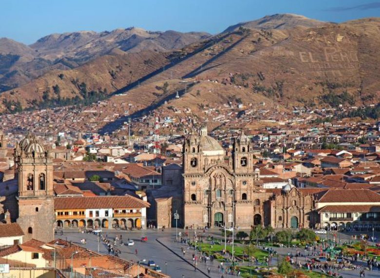 Brasandes Agência de Turismo e Viagens  Sulamerica - Encontre Pacotes Turisticos  Hotéis e Passagens Aéreas, Viaje com Segurança para qualquer destino.