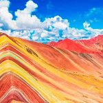 Brasandes Agência de Turismo e Viagens  Sulamerica - Encontre Pacotes Turisticos  Hotéis e Passagens Aéreas, Viaje com Segurança para qualquer destino.