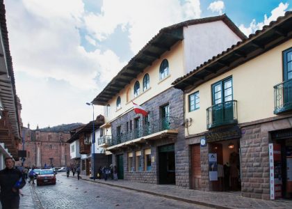 Brasandes Agência de Turismo e Viagens  Sulamerica - Encontre Pacotes Turisticos  Hotéis e Passagens Aéreas, Viaje com Segurança para qualquer destino.