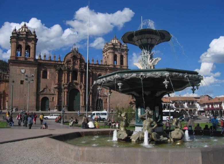 Brasandes Agência de Turismo e Viagens  Sulamerica - Encontre Pacotes Turisticos  Hotéis e Passagens Aéreas, Viaje com Segurança para qualquer destino.