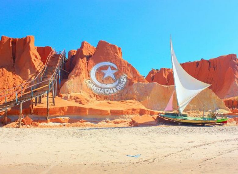 Brasandes Agência de Turismo e Viagens  Sulamerica - Encontre Pacotes Turisticos  Hotéis e Passagens Aéreas, Viaje com Segurança para qualquer destino.