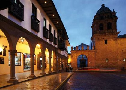 Brasandes Agência de Turismo e Viagens  Sulamerica - Encontre Pacotes Turisticos  Hotéis e Passagens Aéreas, Viaje com Segurança para qualquer destino.