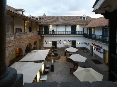 Brasandes Agência de Turismo e Viagens  Sulamerica - Encontre Pacotes Turisticos  Hotéis e Passagens Aéreas, Viaje com Segurança para qualquer destino.