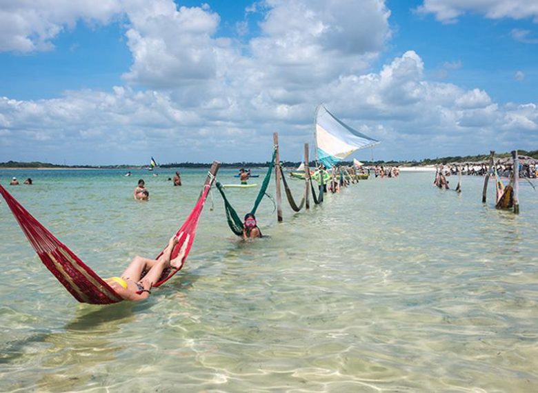 Brasandes Agência de Turismo e Viagens  Sulamerica - Encontre Pacotes Turisticos  Hotéis e Passagens Aéreas, Viaje com Segurança para qualquer destino.