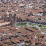 Brasandes Agência de Turismo e Viagens  Sulamerica - Encontre Pacotes Turisticos  Hotéis e Passagens Aéreas, Viaje com Segurança para qualquer destino.