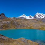 Brasandes Agência de Turismo e Viagens  Sulamerica - Encontre Pacotes Turisticos  Hotéis e Passagens Aéreas, Viaje com Segurança para qualquer destino.