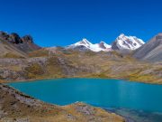 Brasandes Agência de Turismo e Viagens  Sulamerica - Encontre Pacotes Turisticos  Hotéis e Passagens Aéreas, Viaje com Segurança para qualquer destino.
