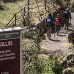 Brasandes Agência de Turismo e Viagens  Sulamerica - Encontre Pacotes Turisticos  Hotéis e Passagens Aéreas, Viaje com Segurança para qualquer destino.