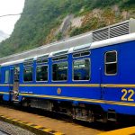 Brasandes Agência de Turismo e Viagens  Sulamerica - Encontre Pacotes Turisticos  Hotéis e Passagens Aéreas, Viaje com Segurança para qualquer destino.