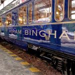 Brasandes Agência de Turismo e Viagens  Sulamerica - Encontre Pacotes Turisticos  Hotéis e Passagens Aéreas, Viaje com Segurança para qualquer destino.