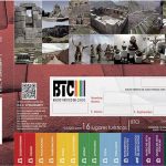 Brasandes Agência de Turismo e Viagens  Sulamerica - Encontre Pacotes Turisticos  Hotéis e Passagens Aéreas, Viaje com Segurança para qualquer destino.