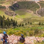 Brasandes Agência de Turismo e Viagens  Sulamerica - Encontre Pacotes Turisticos  Hotéis e Passagens Aéreas, Viaje com Segurança para qualquer destino.