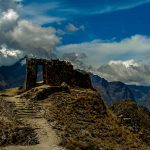 Brasandes Agência de Turismo e Viagens  Sulamerica - Encontre Pacotes Turisticos  Hotéis e Passagens Aéreas, Viaje com Segurança para qualquer destino.