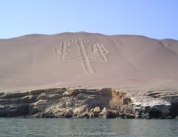 Brasandes Agência de Turismo e Viagens  Sulamerica - Encontre Pacotes Turisticos  Hotéis e Passagens Aéreas, Viaje com Segurança para qualquer destino.