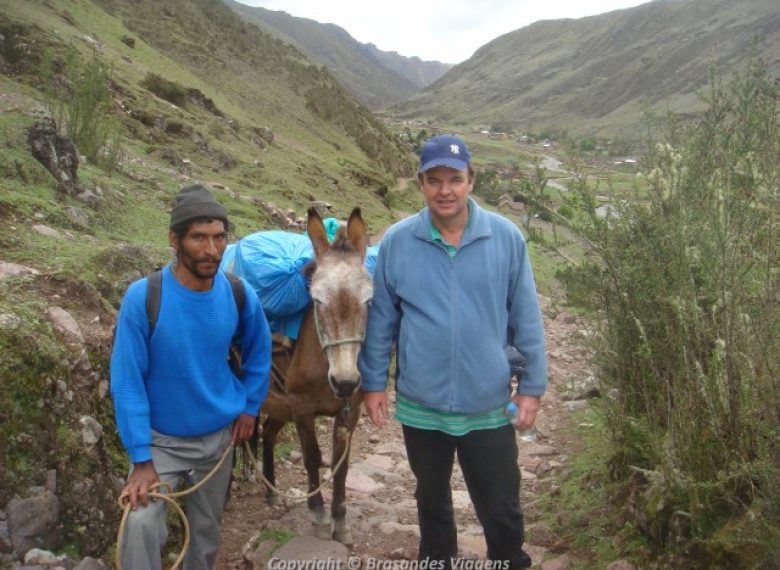 Brasandes Agência de Turismo e Viagens  Sulamerica - Encontre Pacotes Turisticos  Hotéis e Passagens Aéreas, Viaje com Segurança para qualquer destino.