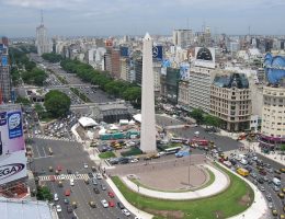 Brasandes Agência de Turismo e Viagens  Sulamerica - Encontre Pacotes Turisticos  Hotéis e Passagens Aéreas, Viaje com Segurança para qualquer destino.