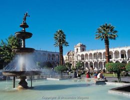 Brasandes Agência de Turismo e Viagens  Sulamerica - Encontre Pacotes Turisticos  Hotéis e Passagens Aéreas, Viaje com Segurança para qualquer destino.