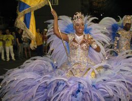 Brasandes Agência de Turismo e Viagens  Sulamerica - Encontre Pacotes Turisticos  Hotéis e Passagens Aéreas, Viaje com Segurança para qualquer destino.