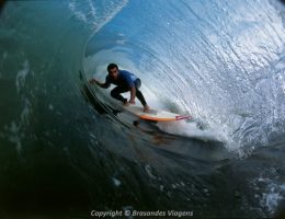 Brasandes Agência de Turismo e Viagens  Sulamerica - Encontre Pacotes Turisticos  Hotéis e Passagens Aéreas, Viaje com Segurança para qualquer destino.