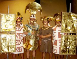 Brasandes Agência de Turismo e Viagens  Sulamerica - Encontre Pacotes Turisticos  Hotéis e Passagens Aéreas, Viaje com Segurança para qualquer destino.