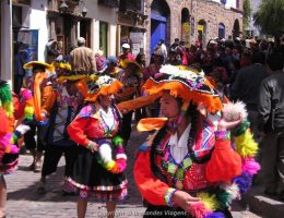 Brasandes Agência de Turismo e Viagens  Sulamerica - Encontre Pacotes Turisticos  Hotéis e Passagens Aéreas, Viaje com Segurança para qualquer destino.