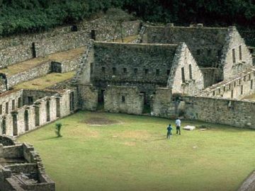 Brasandes Agência de Turismo e Viagens  Sulamerica - Encontre Pacotes Turisticos  Hotéis e Passagens Aéreas, Viaje com Segurança para qualquer destino.