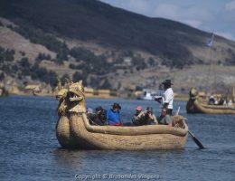 Brasandes Agência de Turismo e Viagens  Sulamerica - Encontre Pacotes Turisticos  Hotéis e Passagens Aéreas, Viaje com Segurança para qualquer destino.